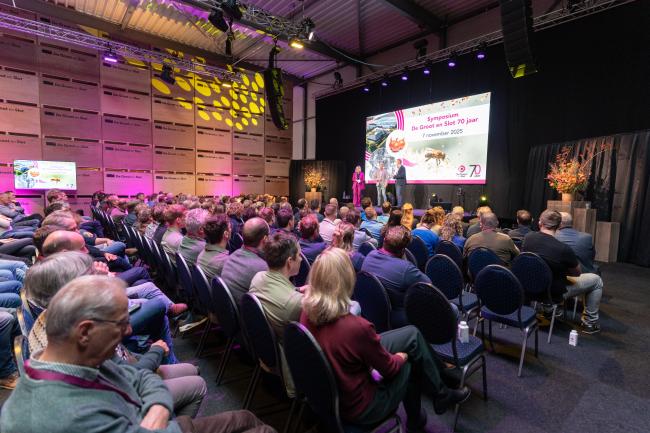 Symposium