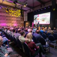 Symposium